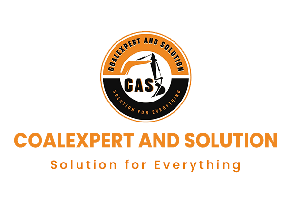 Coalexpert and Solution