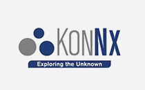 KONNX