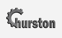 churston