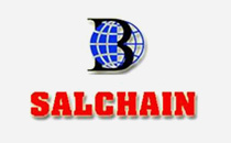 salchain